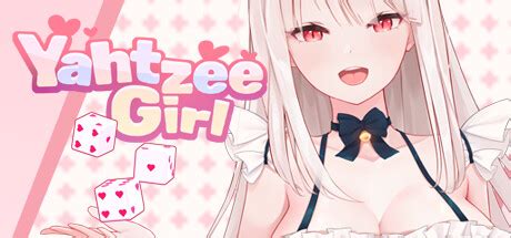 yahtzee girl f95|[English] NEW⚡[2 Nov, 2023][snappixgames] yahtzee girl.